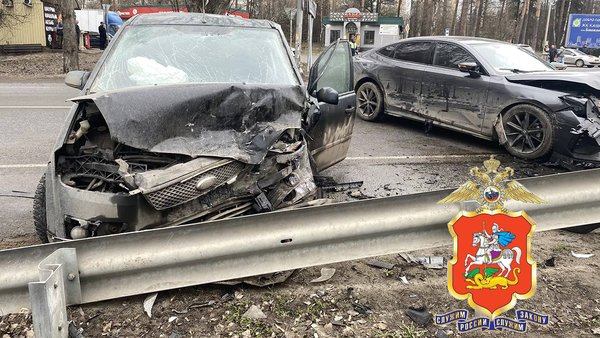 photo_2026-04-02_15-25-43