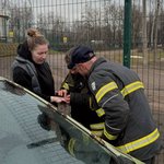 photo_2026-04-03_11-18-34