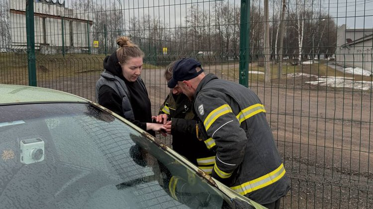photo_2026-04-03_11-18-34