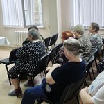 photo_2026-04-03_11-45-52