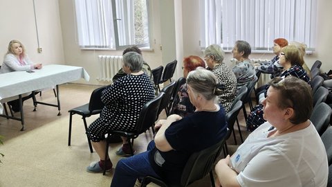 photo_2026-04-03_11-45-52