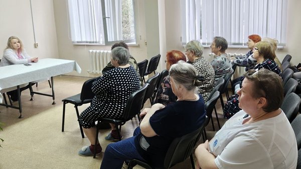 photo_2026-04-03_11-45-52