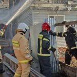 photo_2026-04-03_12-14-17