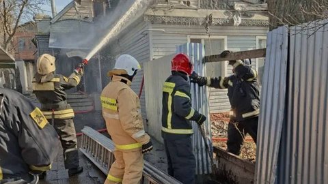 photo_2026-04-03_12-14-17