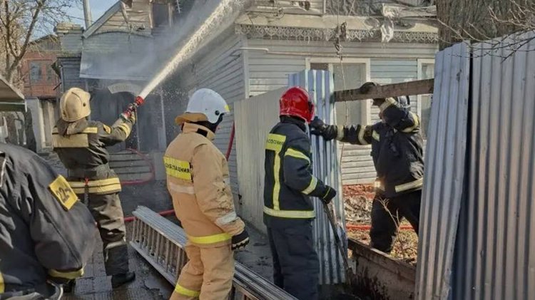 photo_2026-04-03_12-14-17