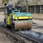 photo_2026-04-03_13-48-37