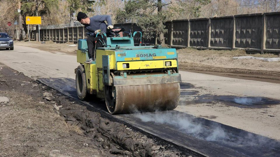 photo_2026-04-03_13-48-37