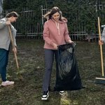 photo_2026-04-04_12-08-29