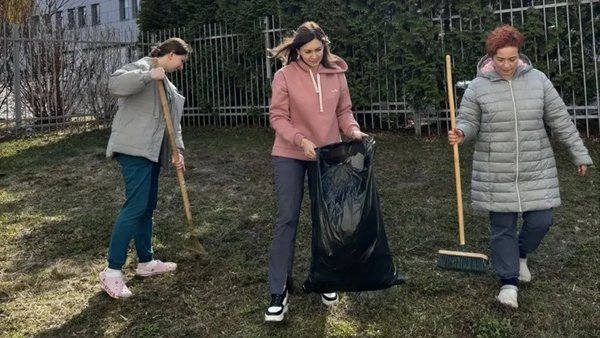 photo_2026-04-04_12-08-29