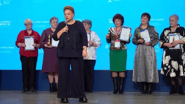 photo_2026-04-05_15-54-49