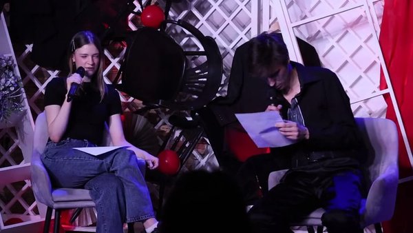 photo_2026-04-05_16-12-57