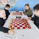 photo_2026-04-05_21-19-57