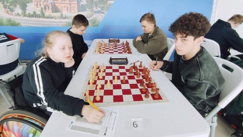 photo_2026-04-05_21-19-57