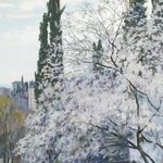 photo_2026-04-06_09-47-47