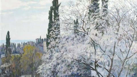 photo_2026-04-06_09-47-47