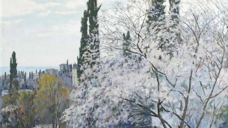 photo_2026-04-06_09-47-47