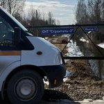 photo_2026-04-06_10-09-36