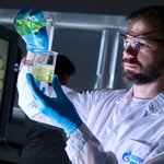 photo_2026-04-06_14-43-52