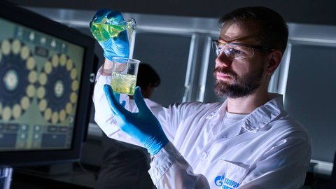 photo_2026-04-06_14-43-52