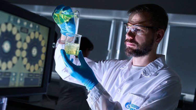 photo_2026-04-06_14-43-52