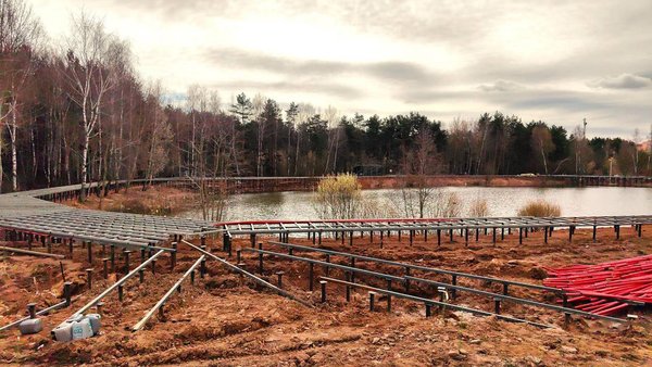 photo_2026-04-06_17-35-34