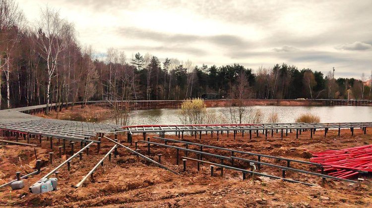 photo_2026-04-06_17-35-34