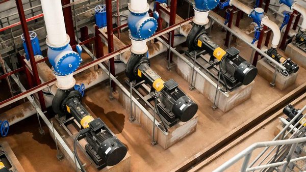 photo_2026-04-06_17-52-47