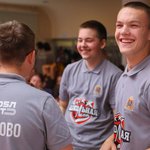 photo_2026-04-07_09-15-31