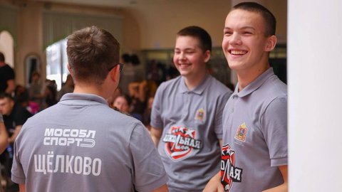 photo_2026-04-07_09-15-31