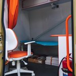 photo_2026-04-07_10-02-29