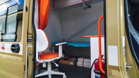 photo_2026-04-07_10-02-29