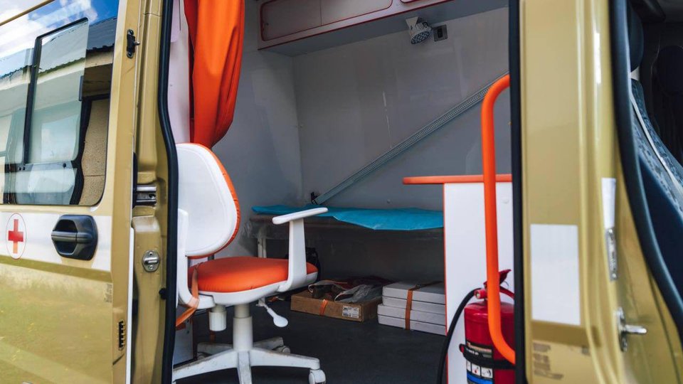 photo_2026-04-07_10-02-29