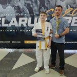 photo_2026-04-07_11-43-21