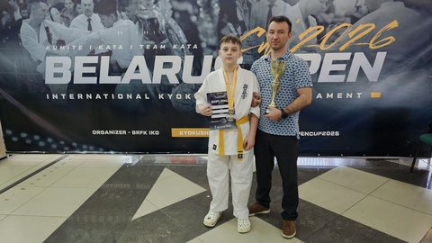 photo_2026-04-07_11-43-21