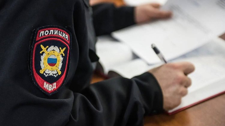 photo_2026-04-07_15-59-44