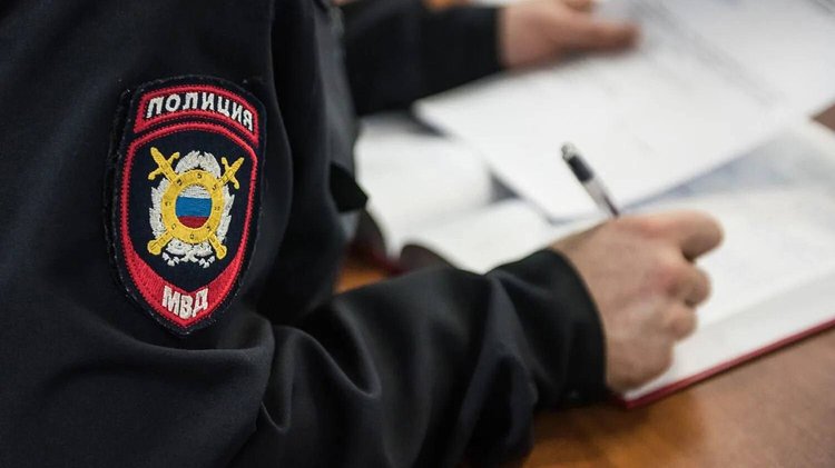 photo_2026-04-07_15-59-44