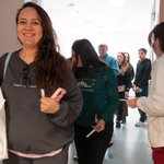 photo_2026-04-07_17-35-37