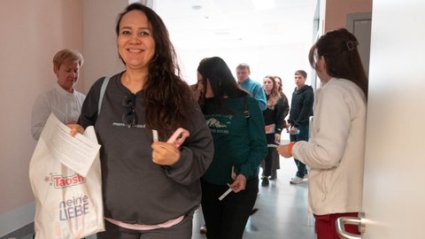 photo_2026-04-07_17-35-37