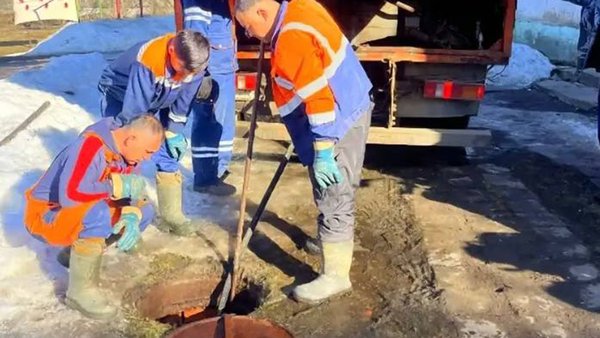 photo_2026-04-08_10-29-04