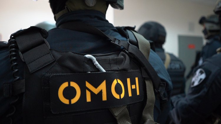 photo_2026-04-08_16-06-04