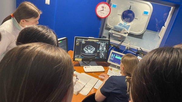 photo_2026-04-08_17-48-27