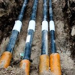 photo_2026-04-09_09-27-54