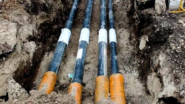 photo_2026-04-09_09-27-54