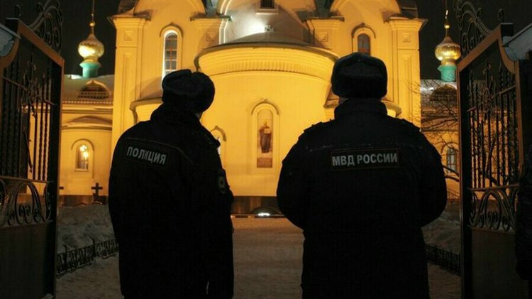 photo_2026-04-09_16-52-45