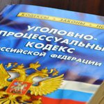 photo_2026-04-10_10-27-21