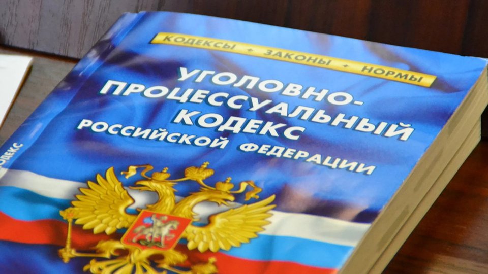 photo_2026-04-10_10-27-21