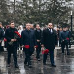 photo_2026-04-10_16-23-56