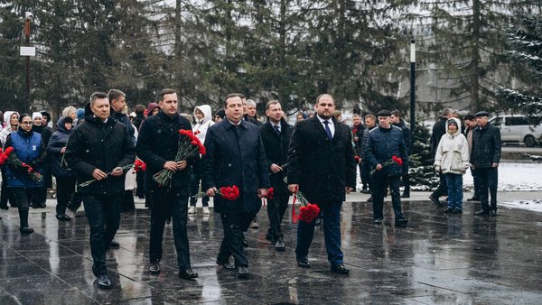 photo_2026-04-10_16-23-56