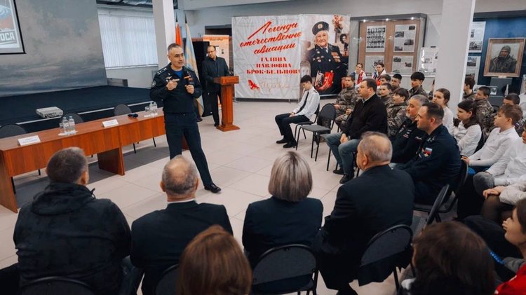 photo_2026-04-12_15-39-38