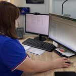 photo_2026-04-13_13-23-50